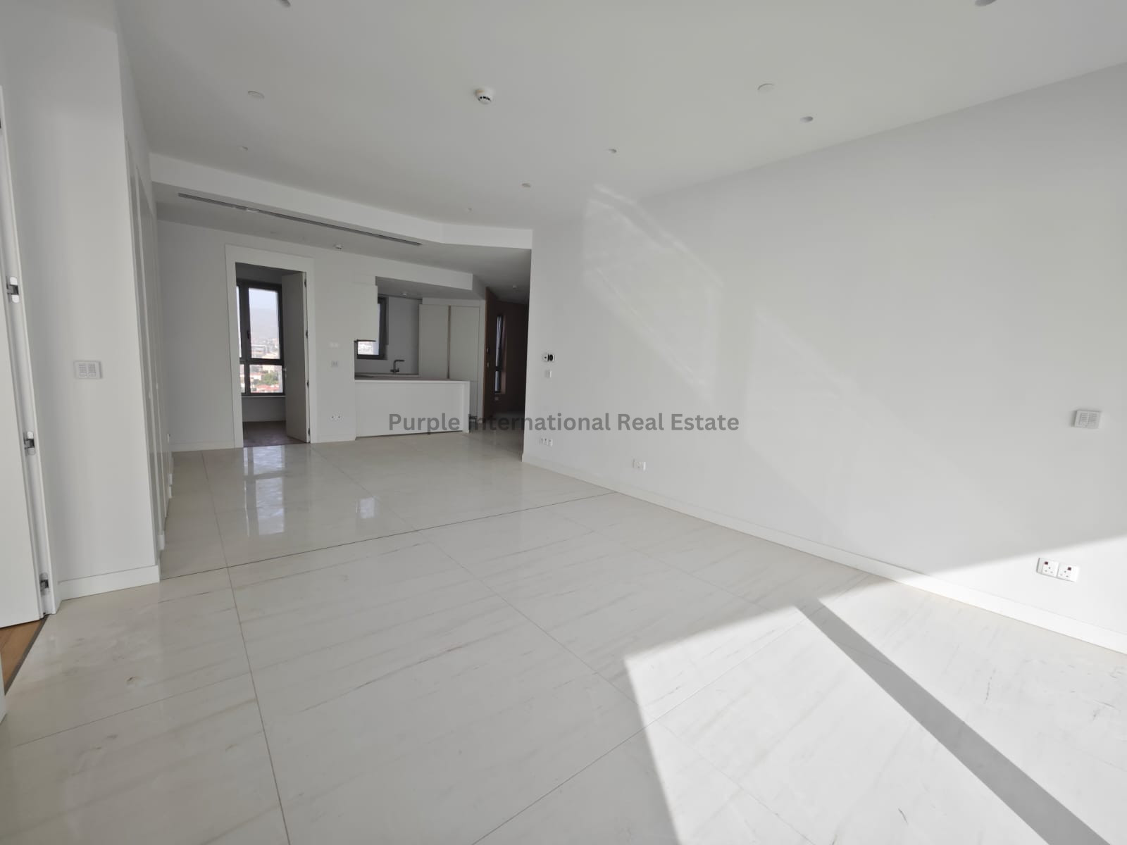 slider-listing