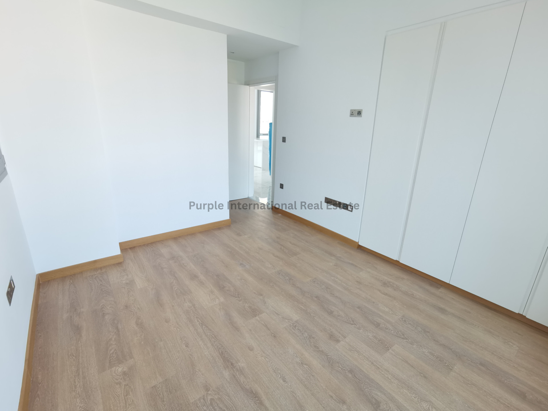 slider-listing