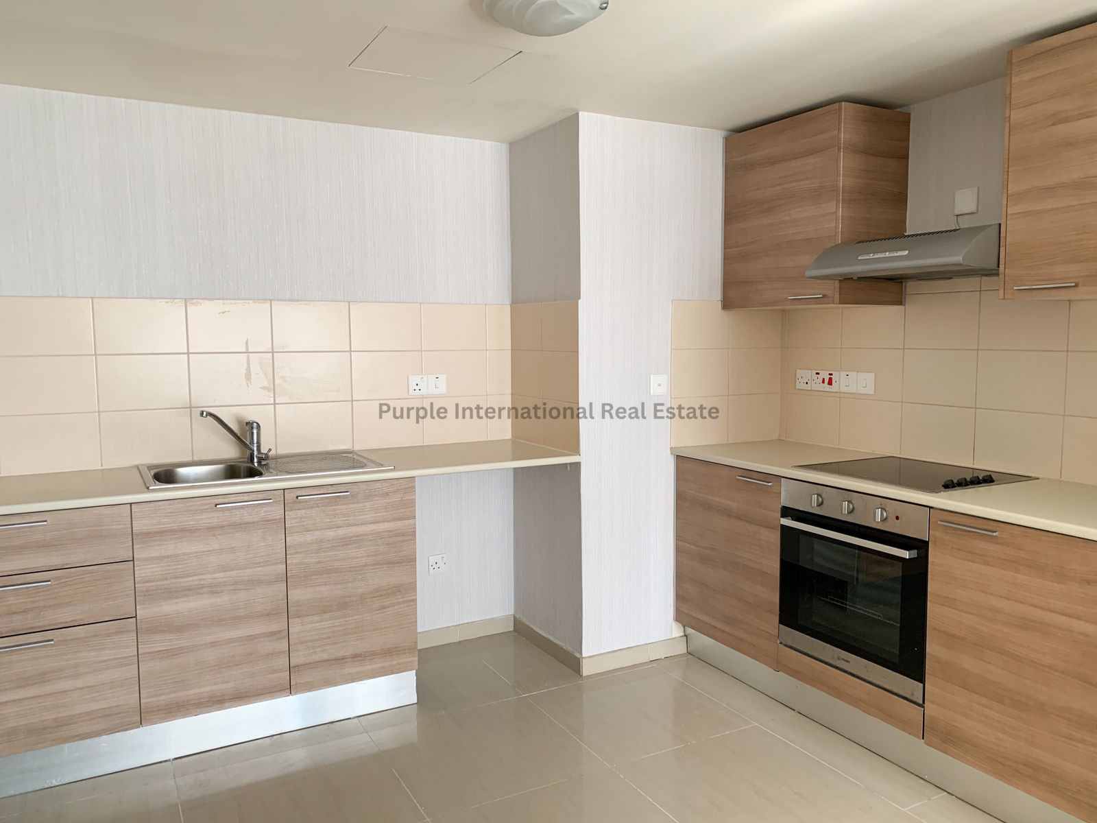 Apartment in Agios Tychon - Image 5