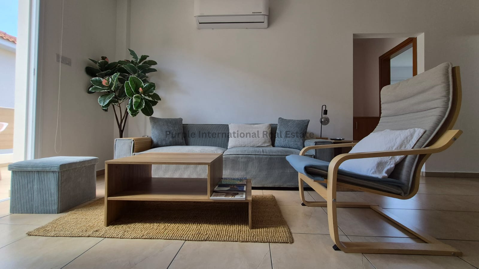 Apartment in Paralimni - Image 5