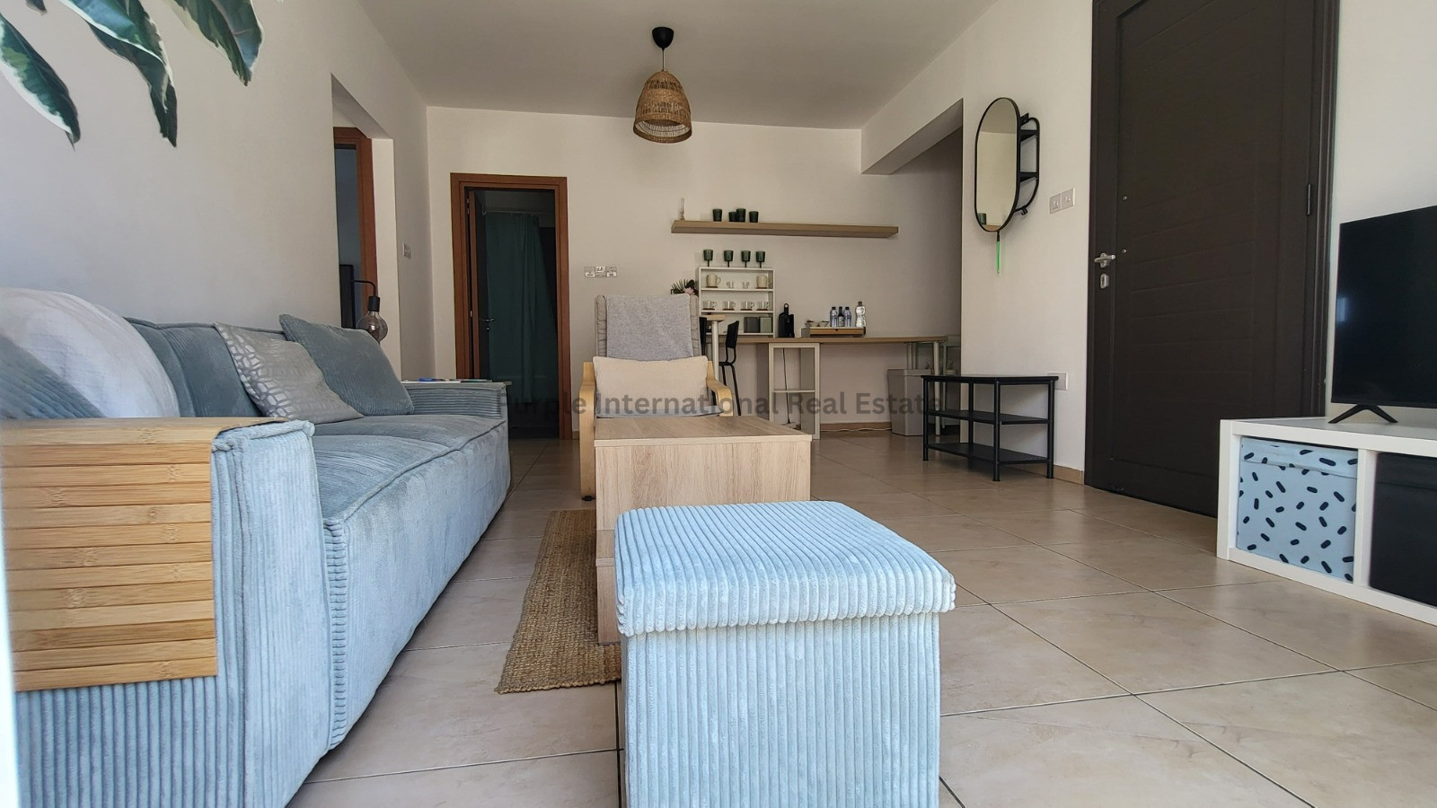 Apartment in Paralimni - Image 4