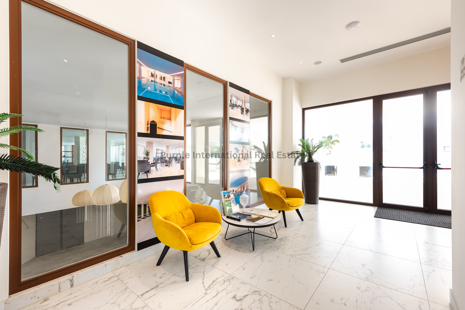 Apartment in Mouttagiaka - Image 5