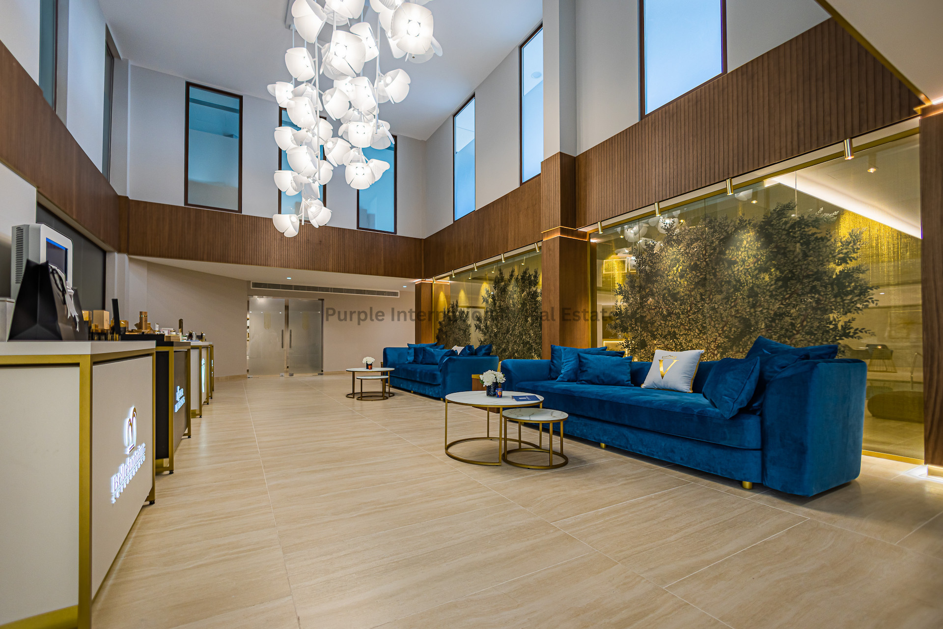 Apartment in Mouttagiaka - Image 4