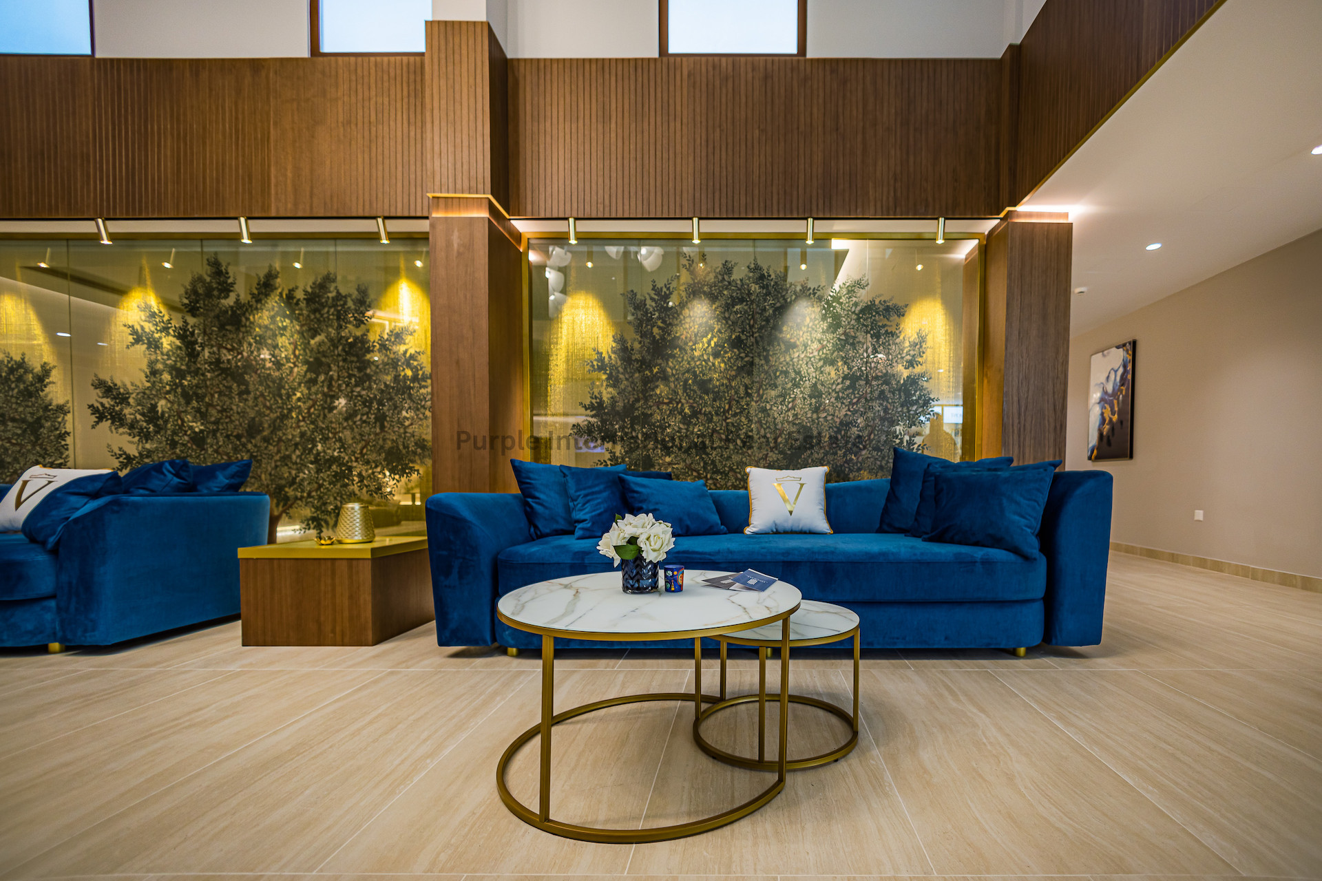 Apartment in Mouttagiaka - Image 2