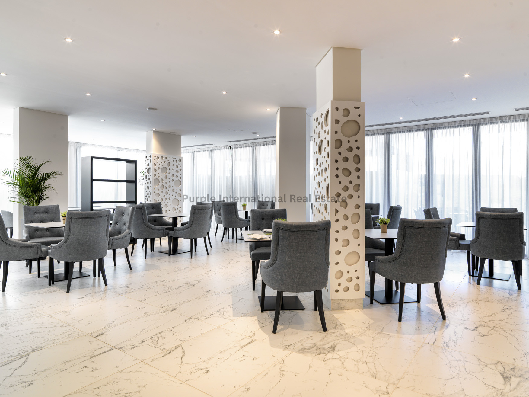 Apartment in Mouttagiaka - Image 4