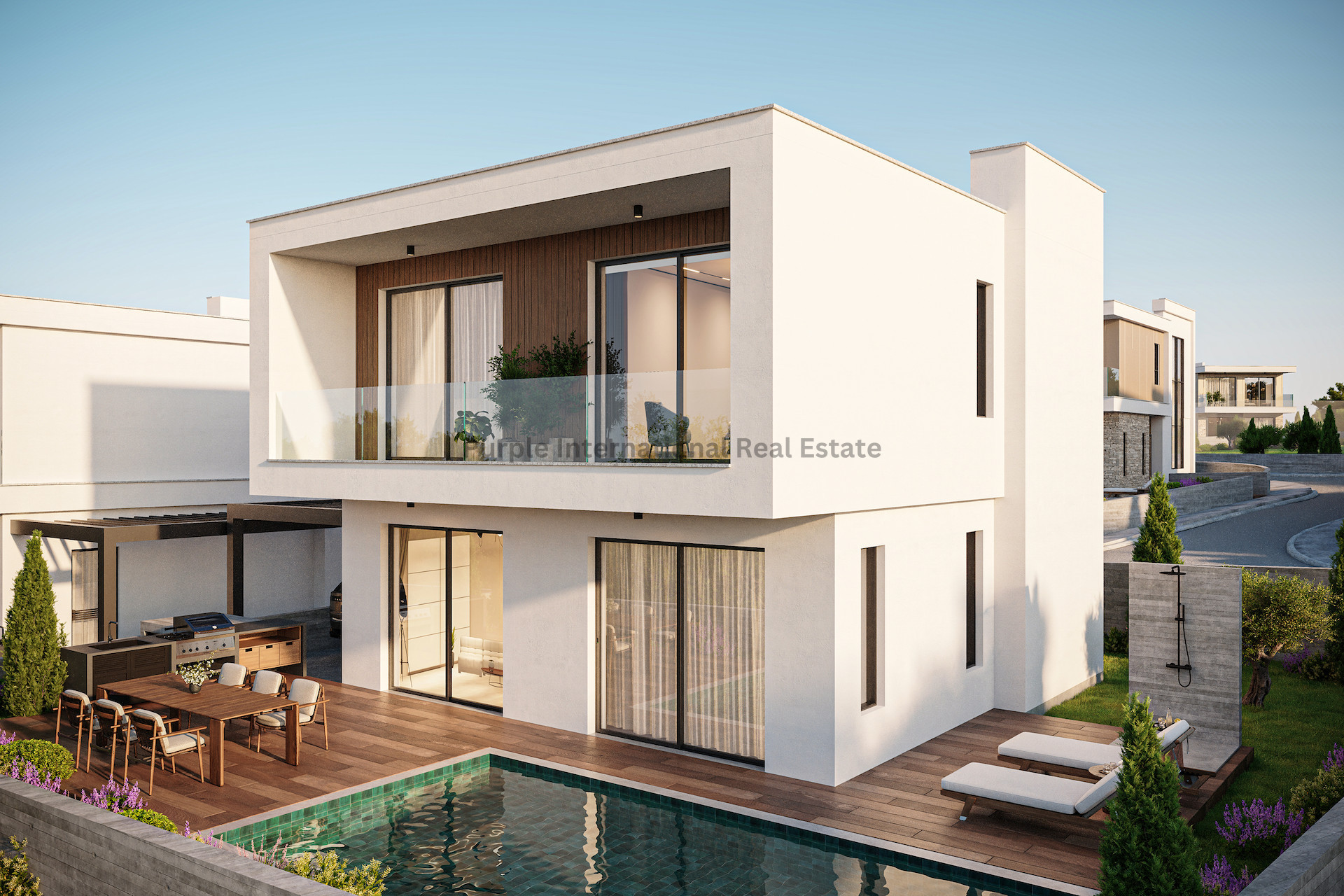 slider-listing