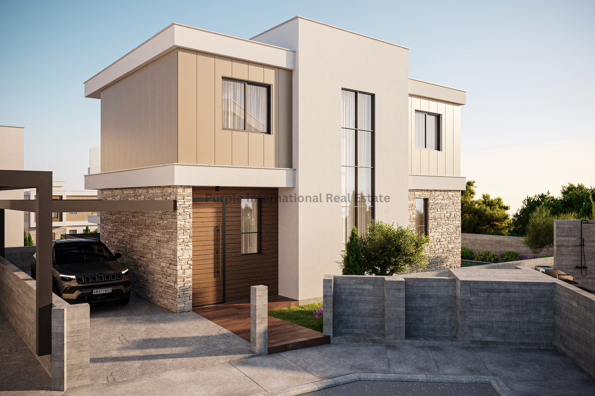 slider-listing