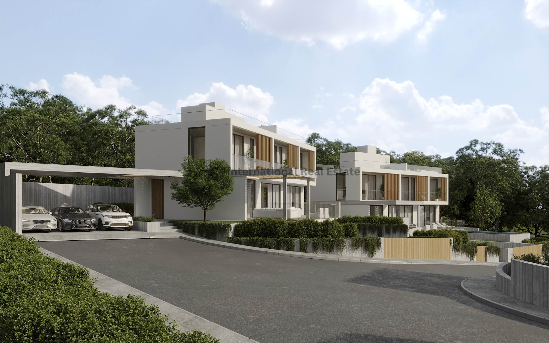 House in Konia - Image 3