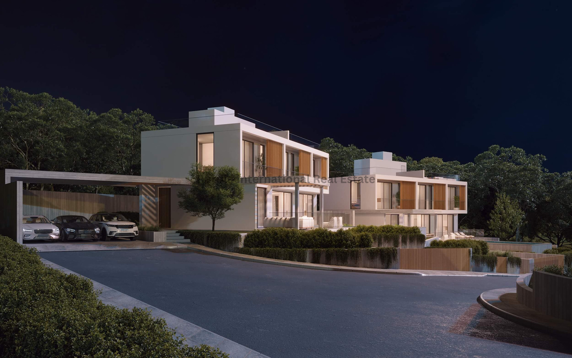 House in Konia - Image 2