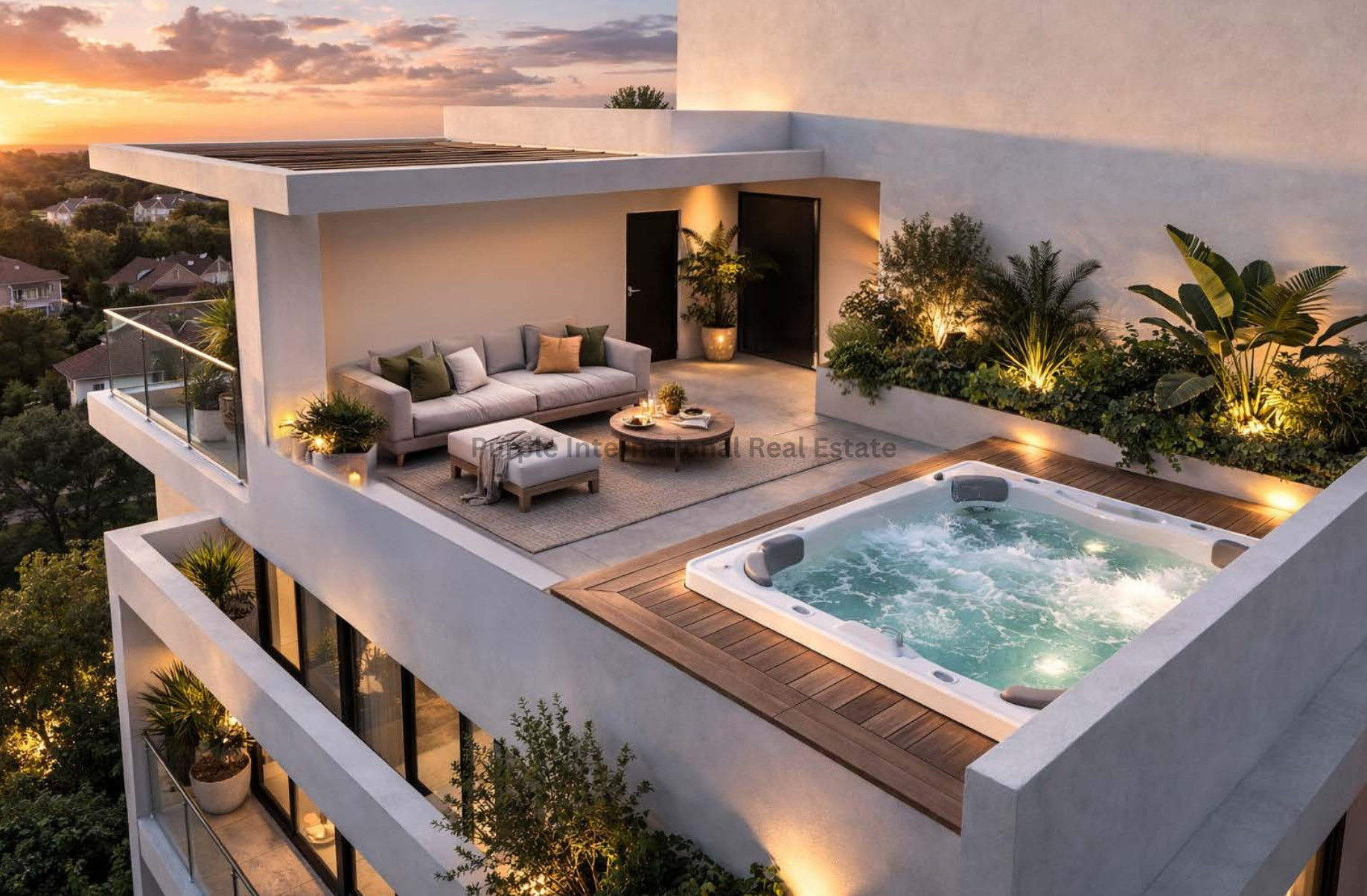 Apartment in Paphos Municipality - Image 3