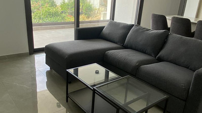 Modern Fully Furnished Maroni Apartment Two Bedrooms