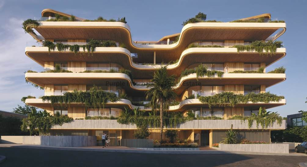 slider-listing