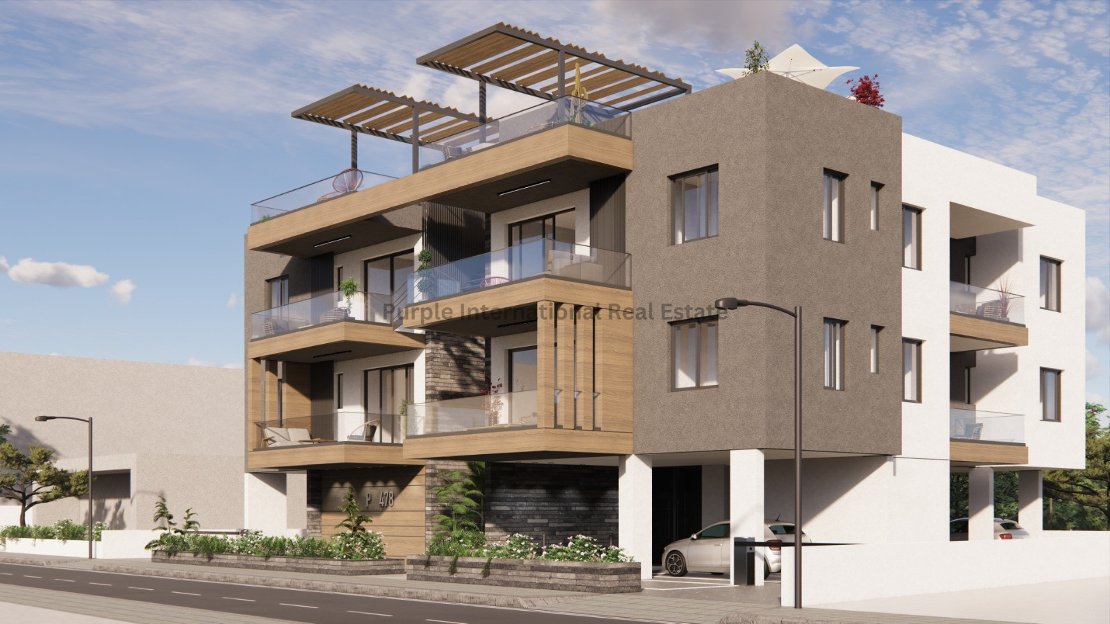 slider-listing