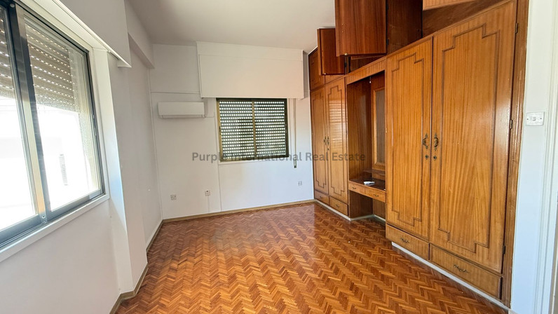 Διαμερίσματα προς ενοικίαση 160 μ² στην τοποθεσία Larnaca Town, Larnaca, Cyprus