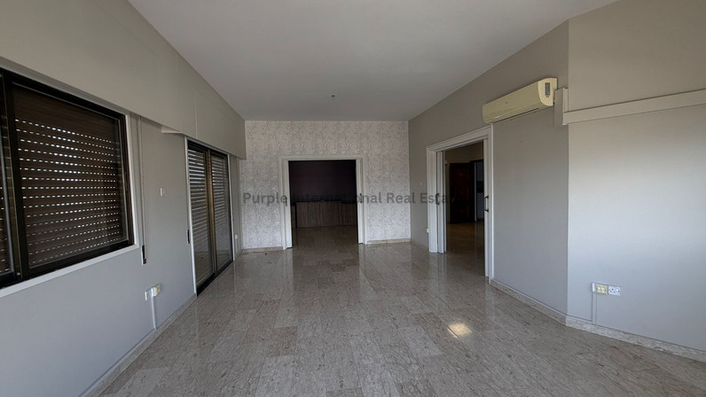 Διαμερίσματα προς ενοικίαση 160 μ² στην τοποθεσία Larnaca Town, Larnaca, Cyprus