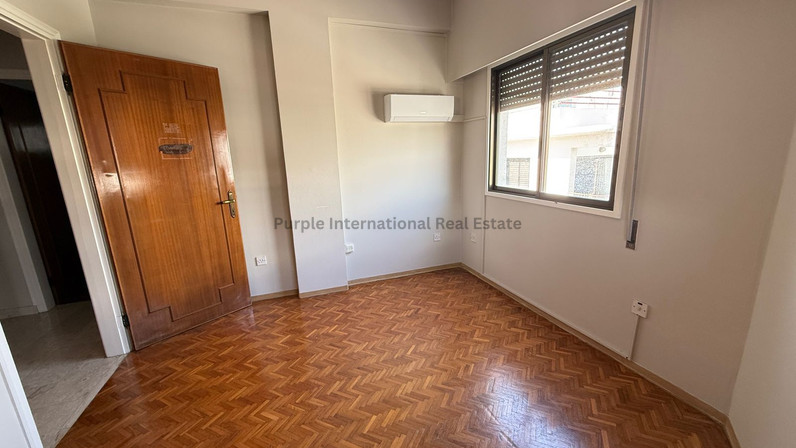 Διαμερίσματα προς ενοικίαση 160 μ² στην τοποθεσία Larnaca Town, Larnaca, Cyprus