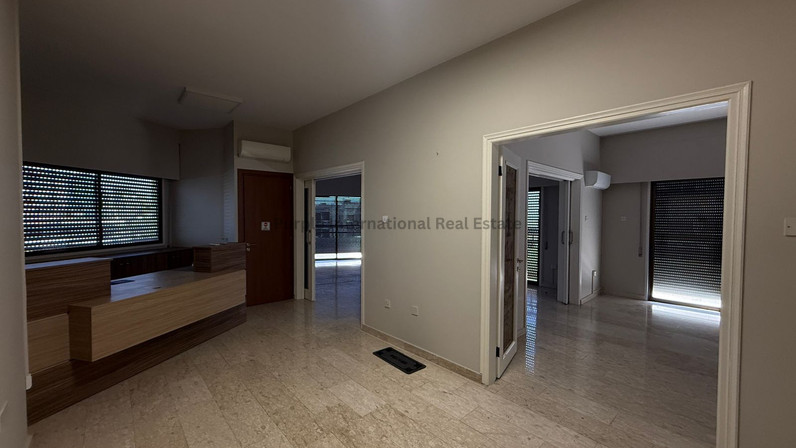 Διαμερίσματα προς ενοικίαση 160 μ² στην τοποθεσία Larnaca Town, Larnaca, Cyprus