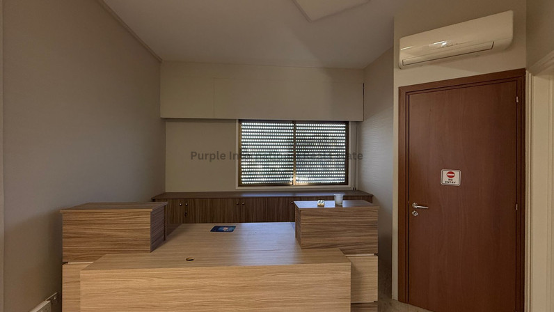 Διαμερίσματα προς ενοικίαση 160 μ² στην τοποθεσία Larnaca Town, Larnaca, Cyprus