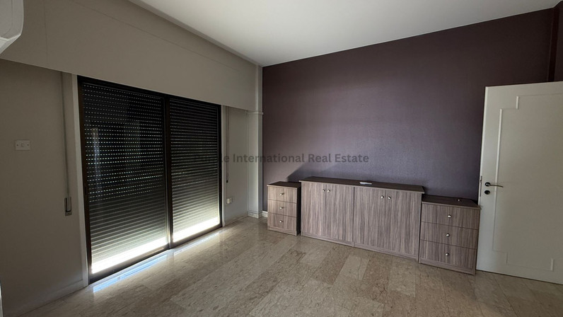 Διαμερίσματα προς ενοικίαση 160 μ² στην τοποθεσία Larnaca Town, Larnaca, Cyprus