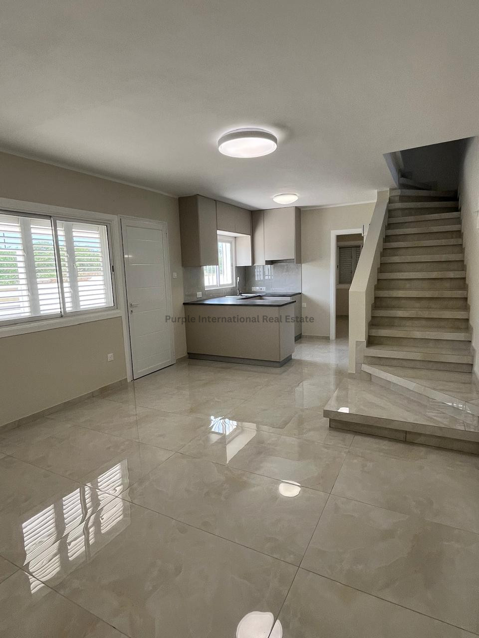 House in Perivolia - Image 3