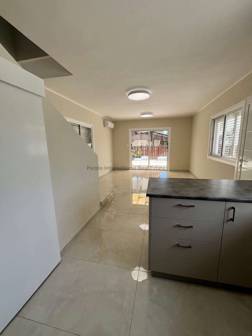 House in Perivolia - Image 4