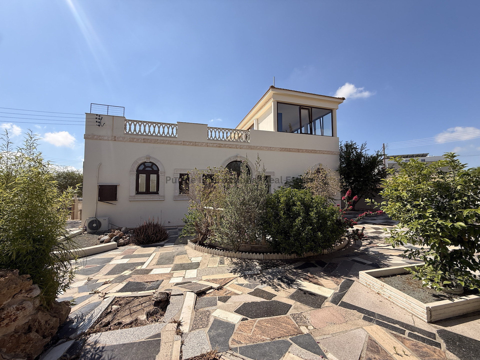 House in Aradippou - Image 5