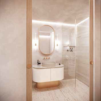 Apartment in Germasogeia River - Image 2