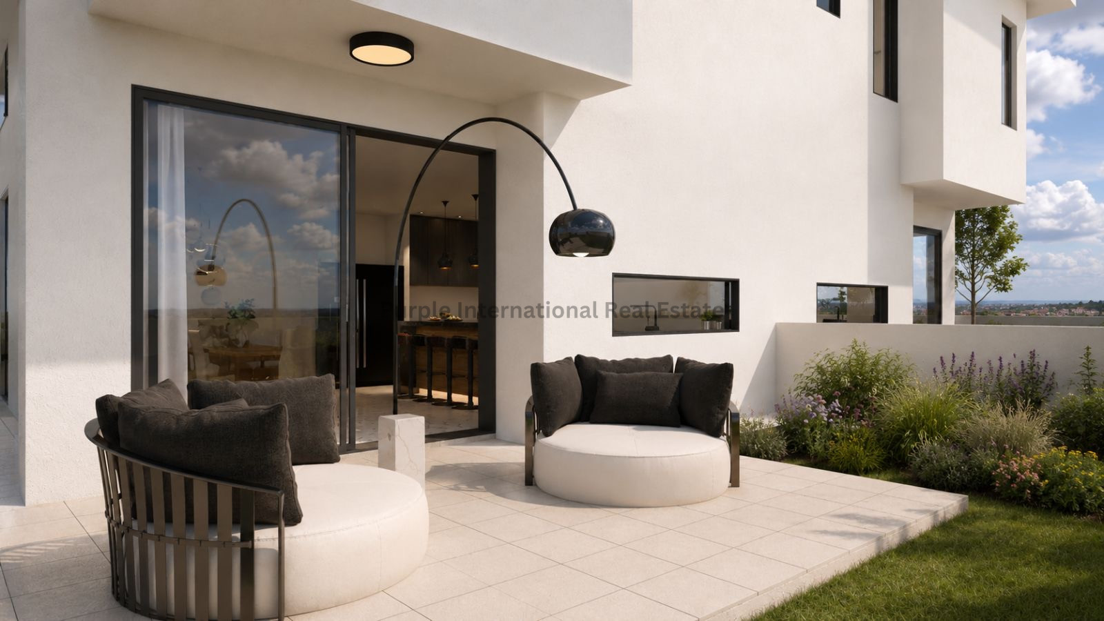 House in Sotiros - Image 4