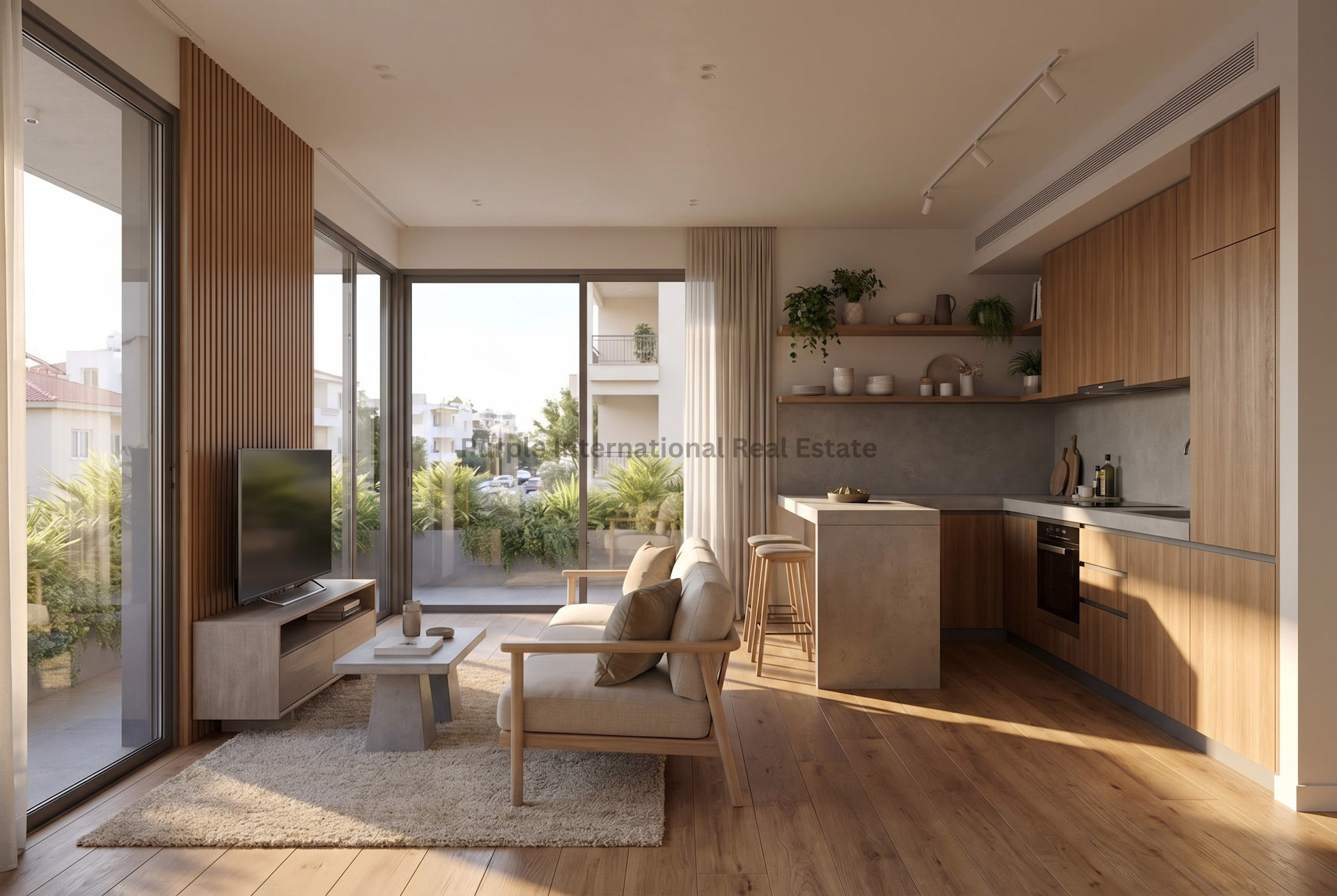 slider-listing
