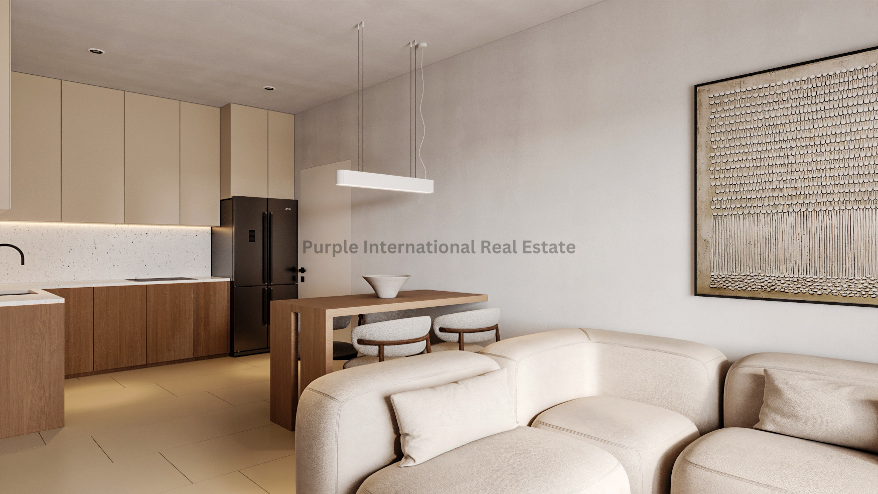 slider-listing
