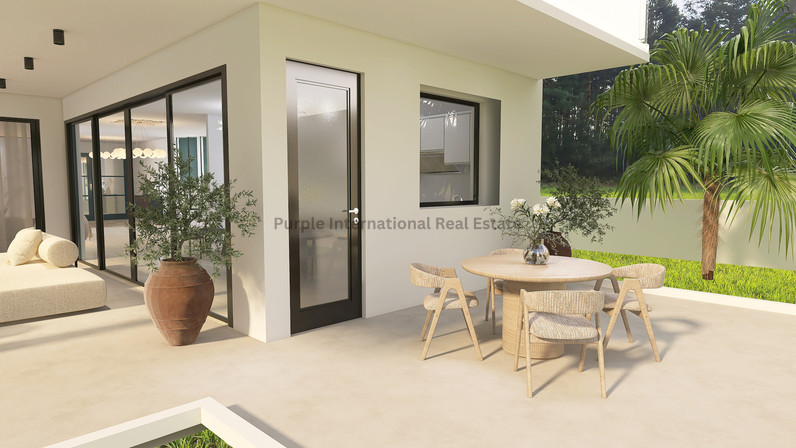 Commercial properties 361 m² for sale in Aradippou, Larnaca, Cyprus