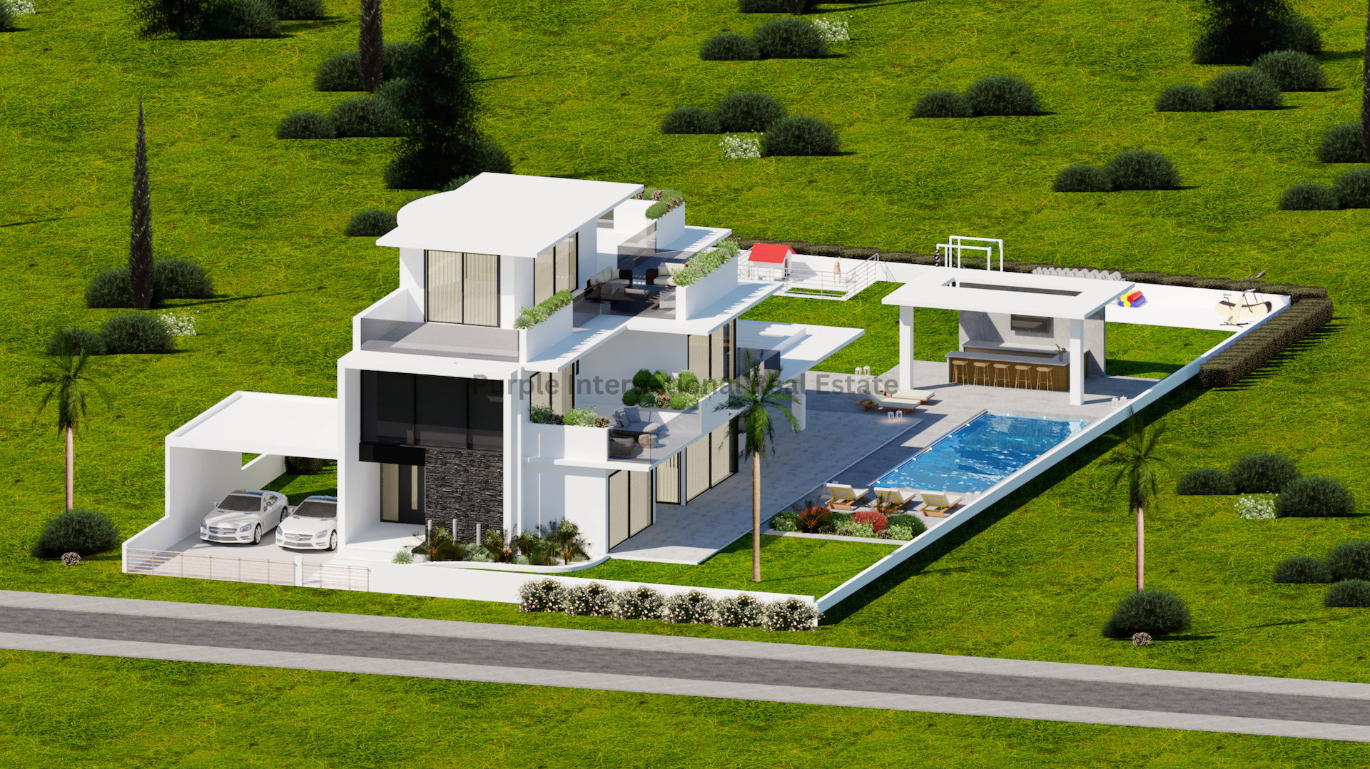 22965
