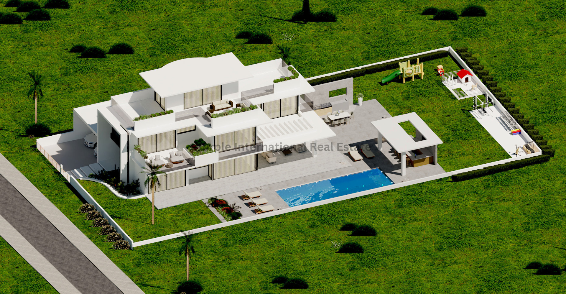 slider-listing