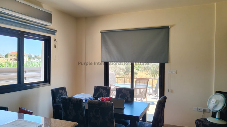 Detached house for sale 170 m² in Aradippou, Larnaca, Cyprus