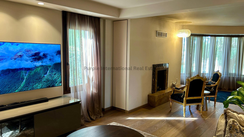 Commercial properties 282 m² for sale in Aradippou, Larnaca, Cyprus