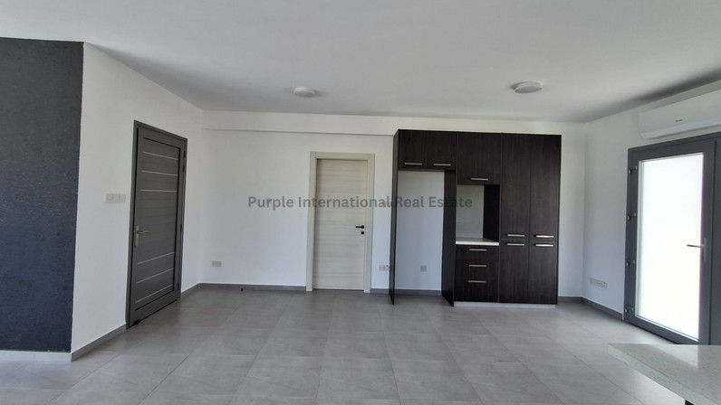 3-bedroom detached house for rent 130 m² in Moni, Limassol, Cyprus