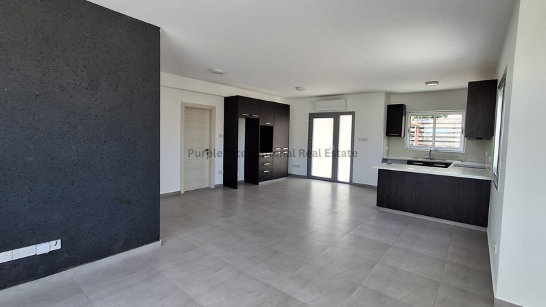 3-bedroom detached house for rent 130 m² in Moni, Limassol, Cyprus