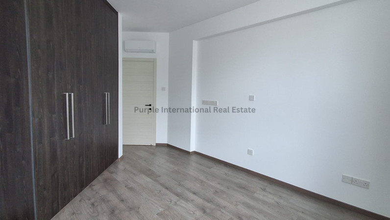 3-bedroom detached house for rent 130 m² in Moni, Limassol, Cyprus