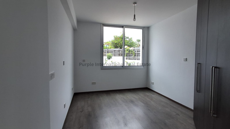 3-bedroom detached house for rent 130 m² in Moni, Limassol, Cyprus