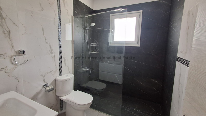 3-bedroom detached house for rent 130 m² in Moni, Limassol, Cyprus