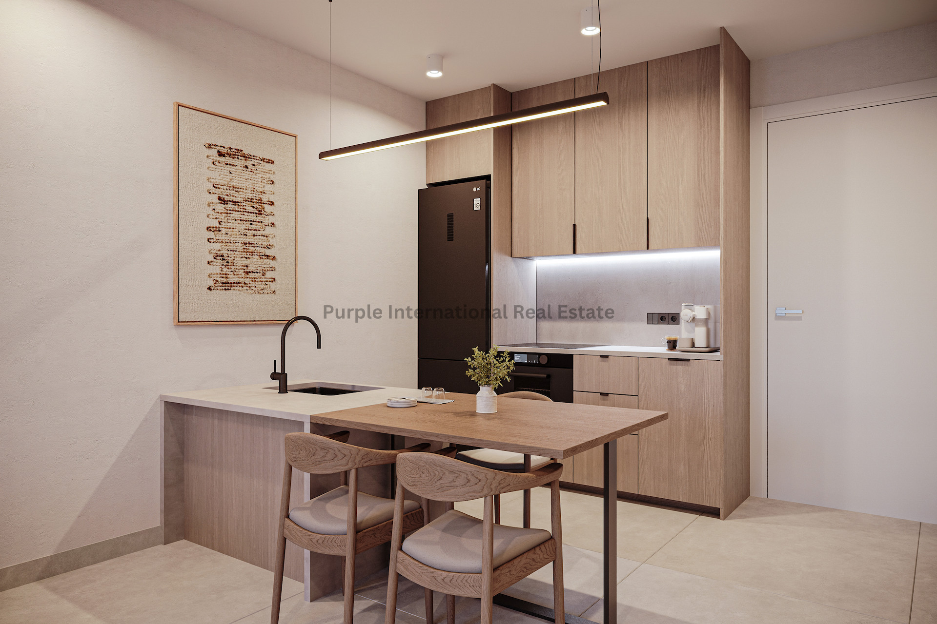 slider-listing