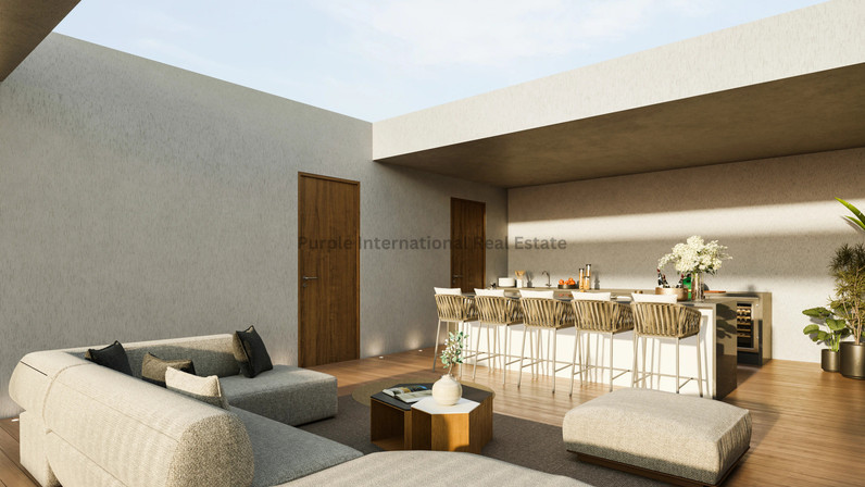 Γραφείο 195 μ² προς πώληση στην τοποθεσία Kapsalos, Limassol, Cyprus
