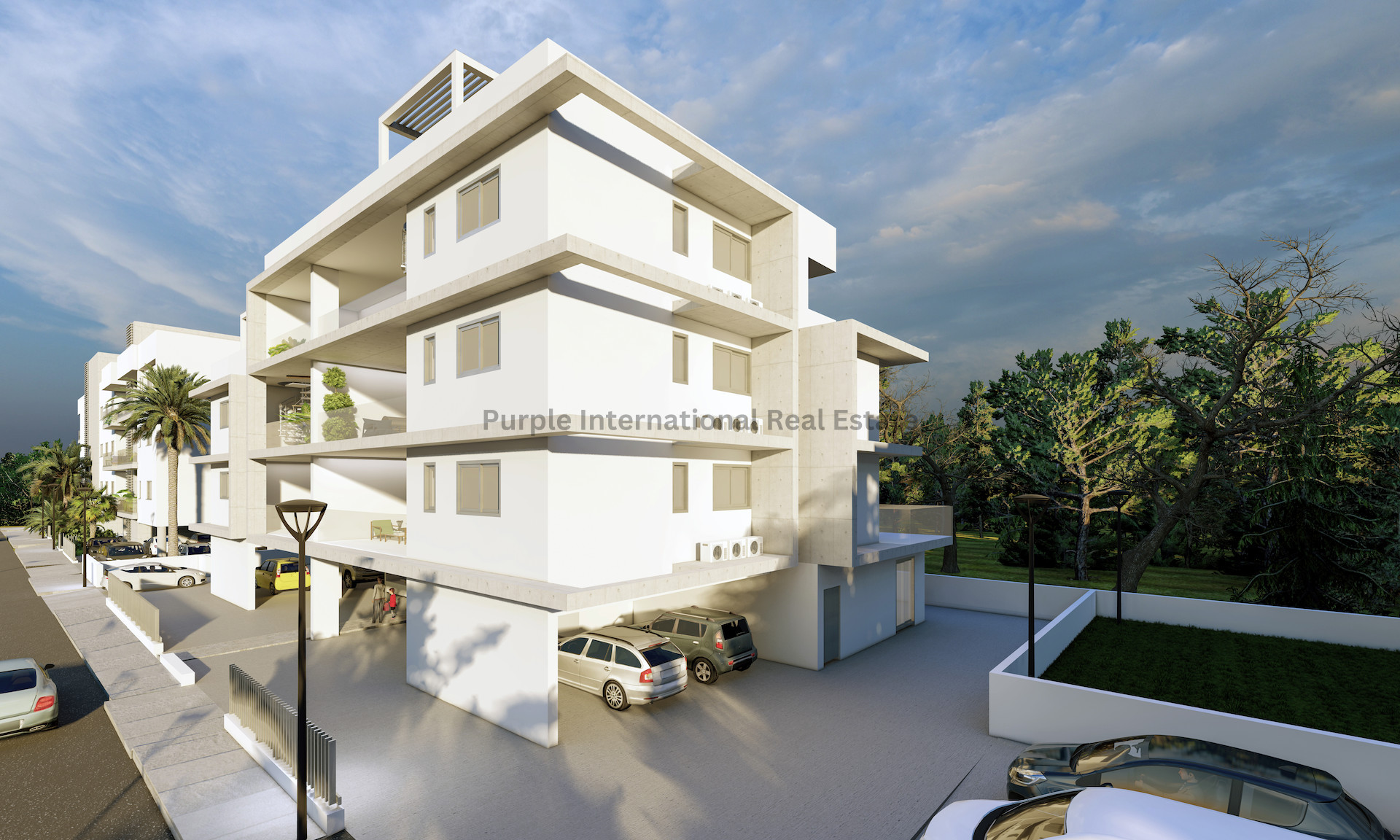 slider-listing
