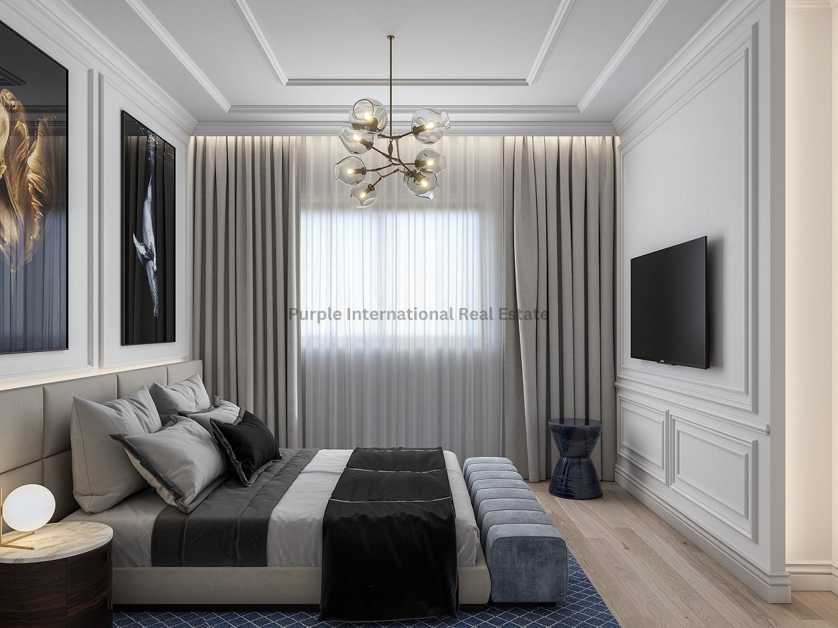 slider-listing