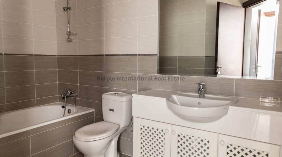 Apartment in Kato Paphos - Image 4