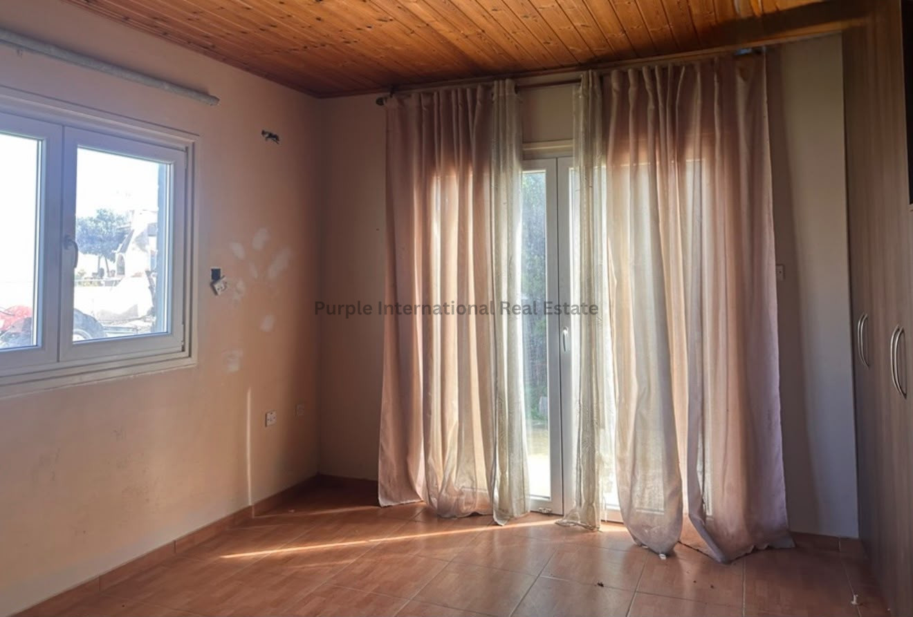 House in Perivolia - Image 5