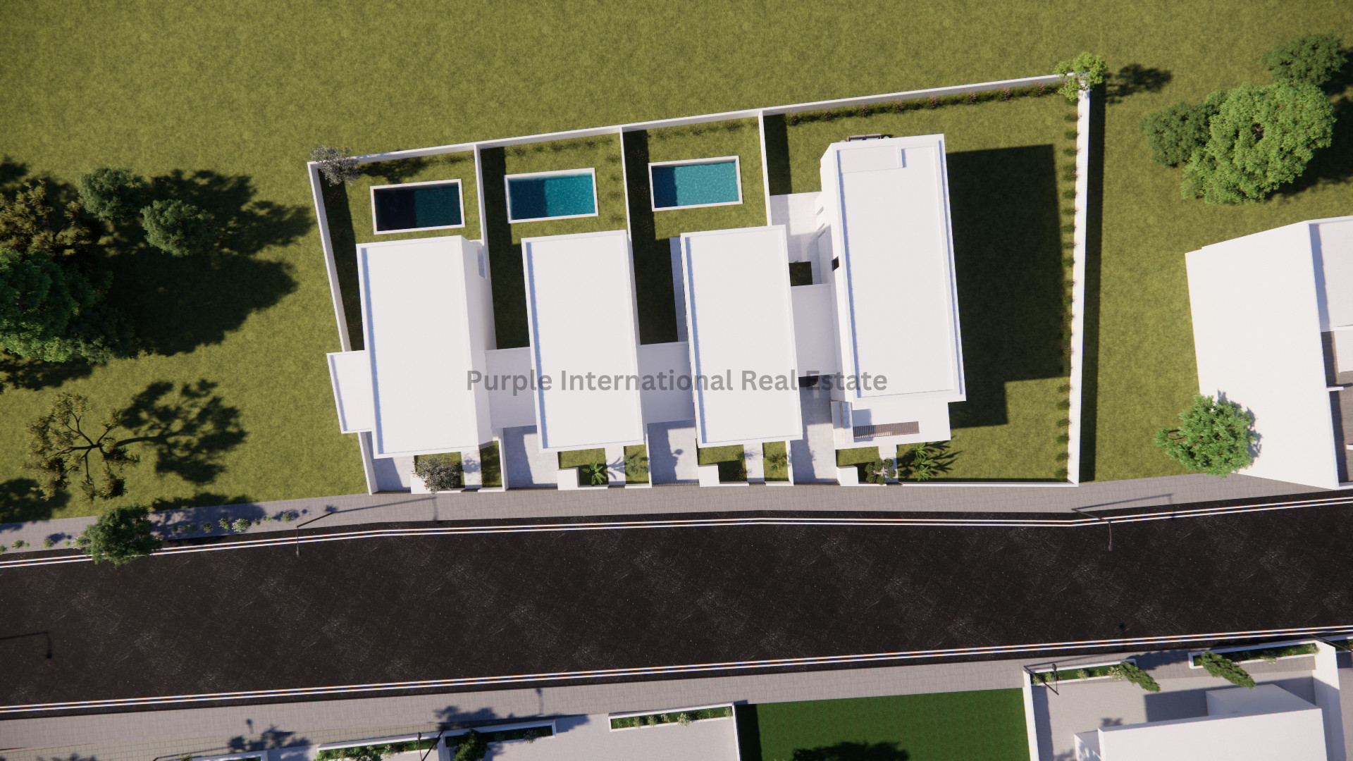 House in Aradippou - Image 3