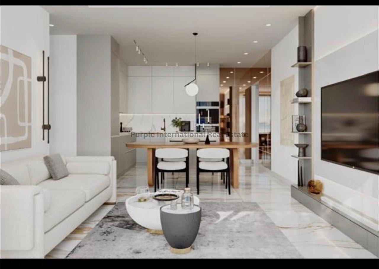Apartment in Oroklini - Image 4