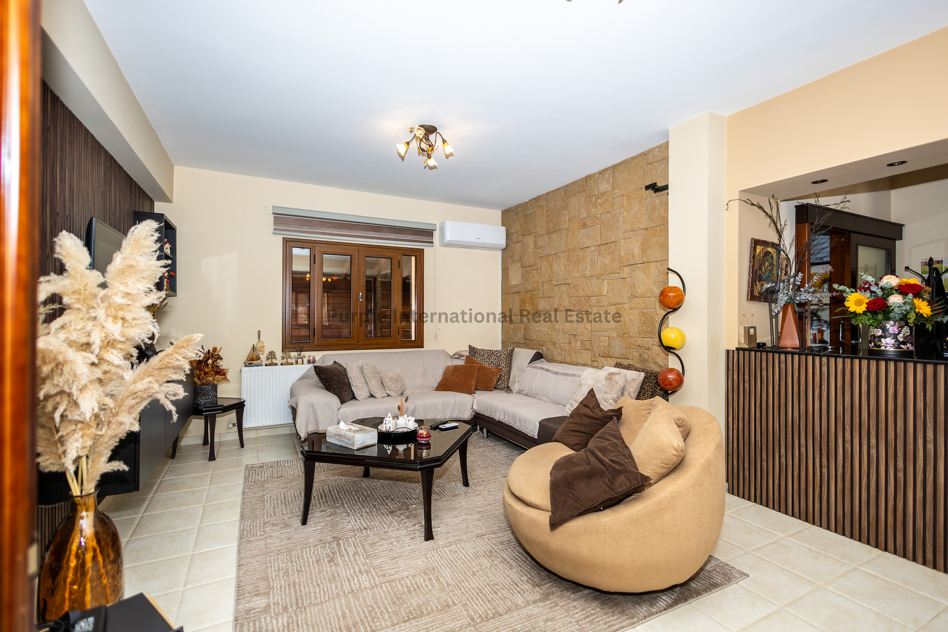 House in Xylofagou - Image 4