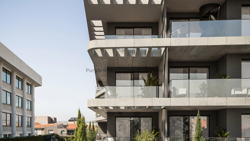Апартаменты на продажу 50 м² в Ayios Ioannis, Limassol, Cyprus